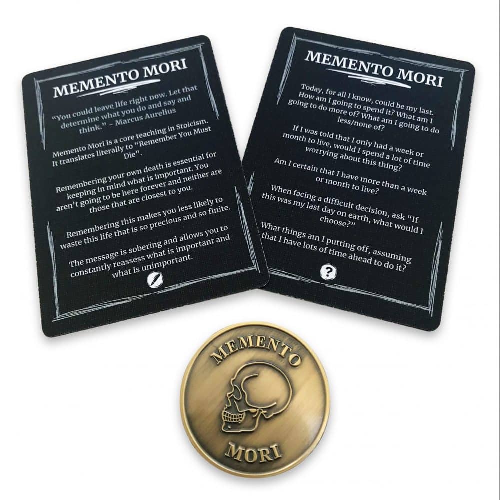 stoic-exercise-cards-and-coin