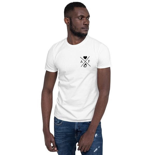 amor-fati-t-shirt-logo-white