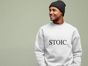 stoicism-clothing