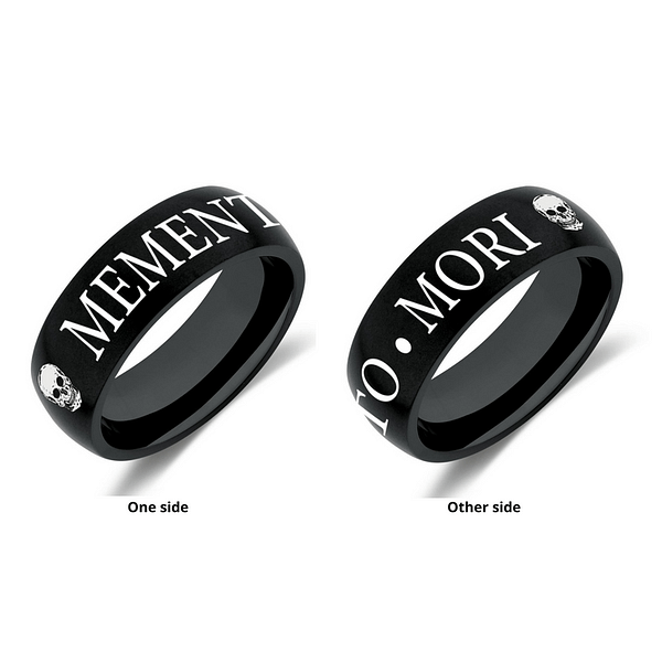 memento-mori-stoic-ring-stoicism-front-and-back