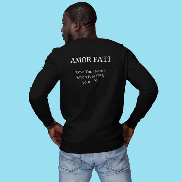 amor-fati-sweatshirt-2