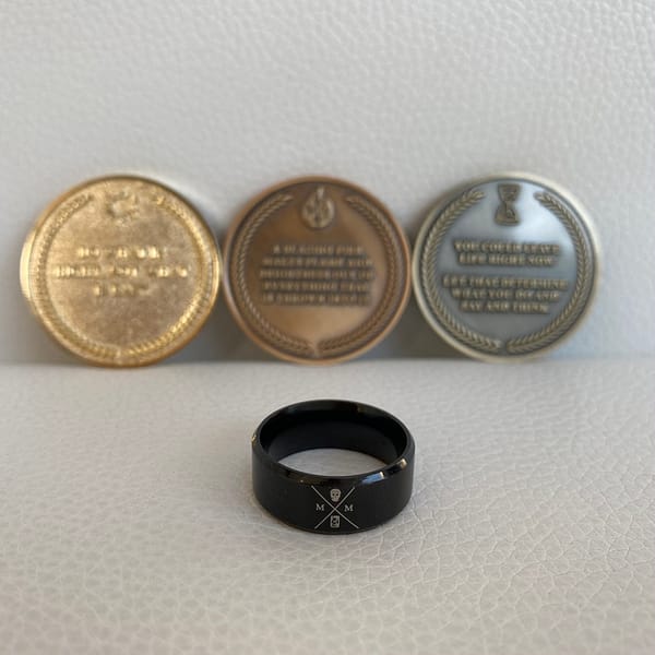 stoic-medallion-and-ring-set-back-1