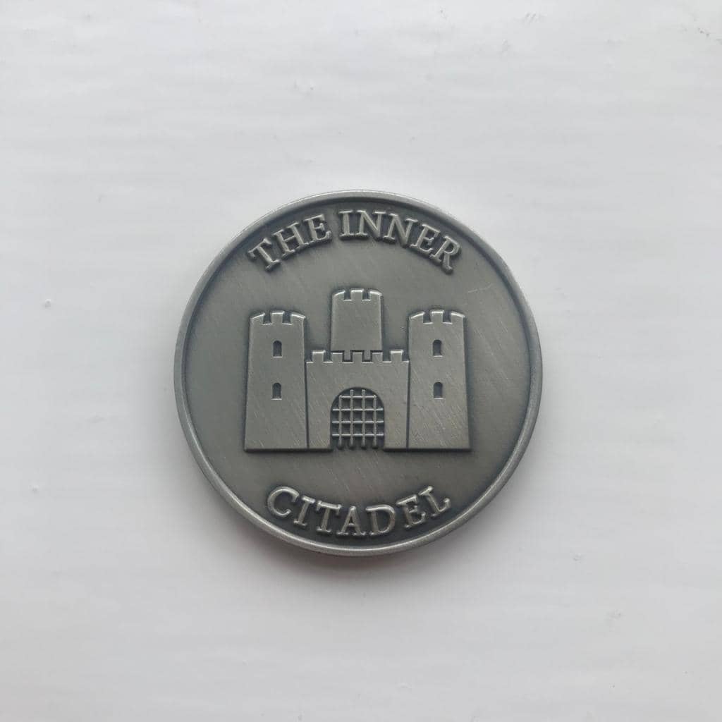 the-inner-citadel-stoic-coin