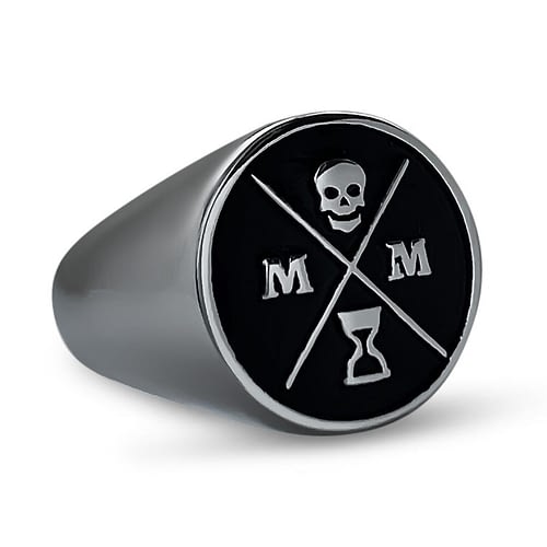 stoic-signet-ring-black-and-silver-left