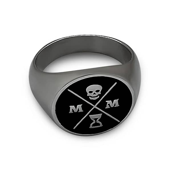 stoic-signet-ring-black-and-silver-above