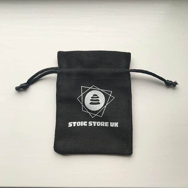 stoic-store-uk-pouch