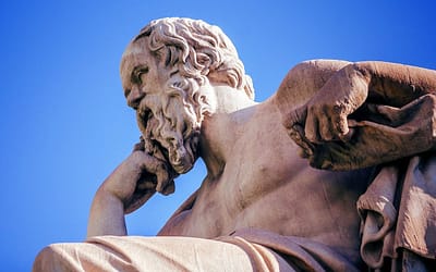 Best Stoic Quotes: The Most Famous Quotes From Stoic Philosophy