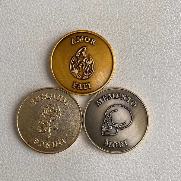 stoic-medallion-set-coin-collection