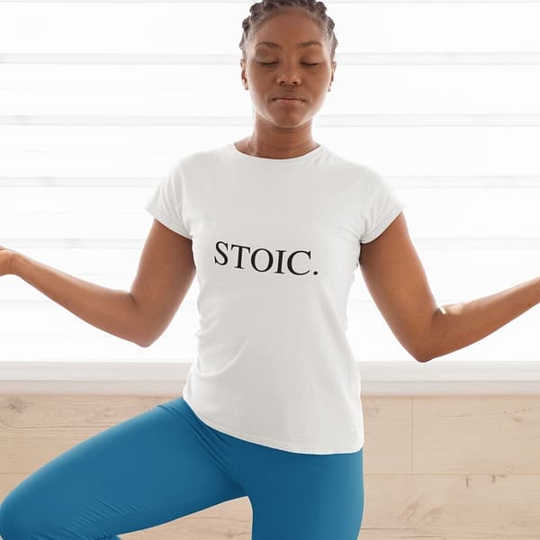 stoic-tshirt