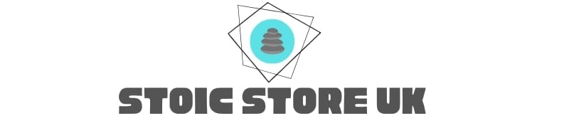 Stoic Store UK