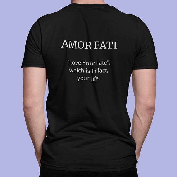 amor-fati-t-shirt-back-man