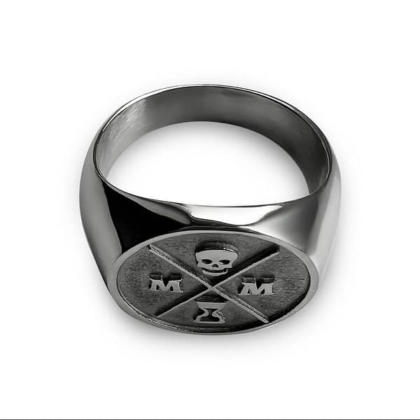 stoic-signet-ring-silver-above
