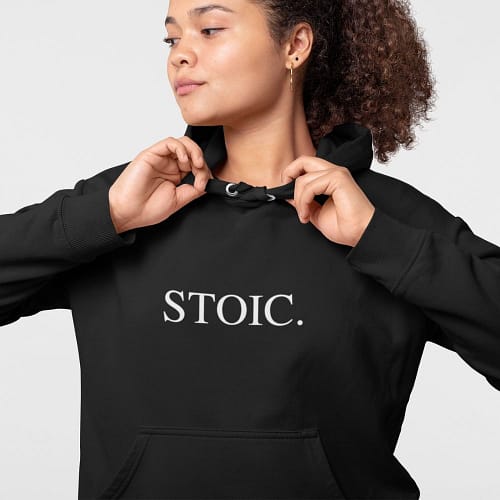 stoic-hoodie