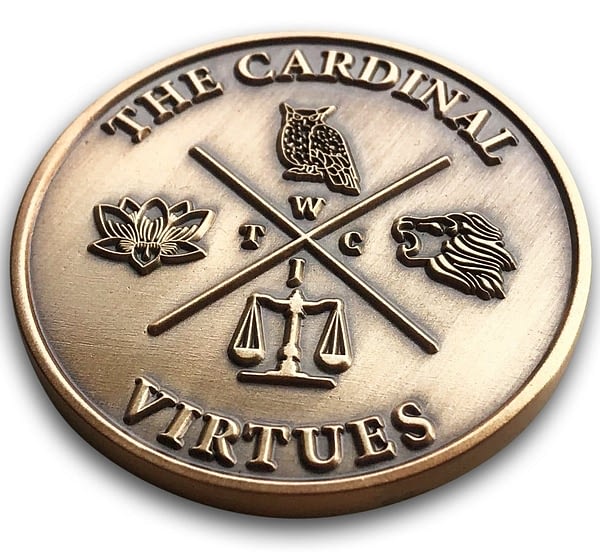 cardinal-virtues-coin-front