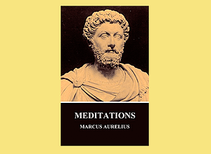 marcus-aurelius-quotes-meditations