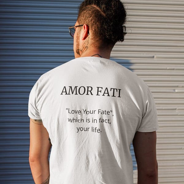 amor-fati-t-shirt-man-back-white
