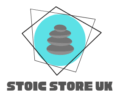 Stoic Store UK Logo 1 e1597396753296