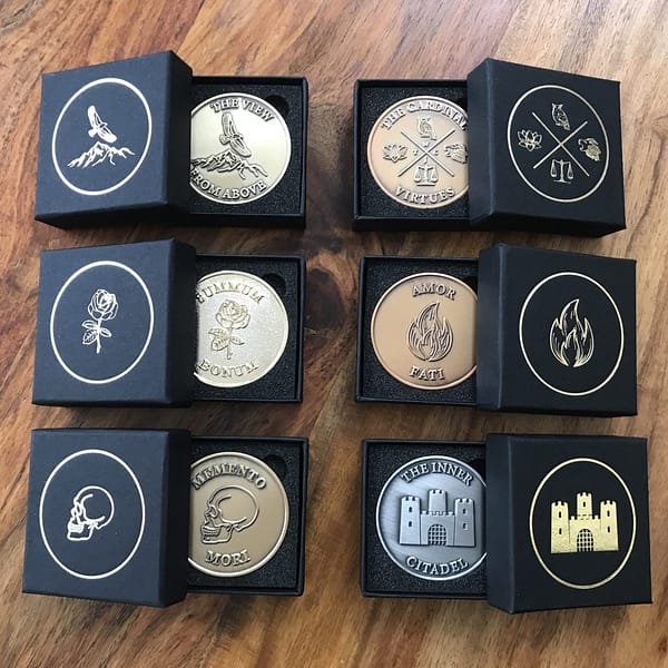 stoic-coin-set-gift