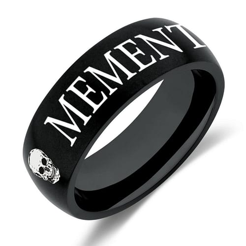 memento-mori-black-ring