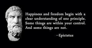 epictetus-quotes