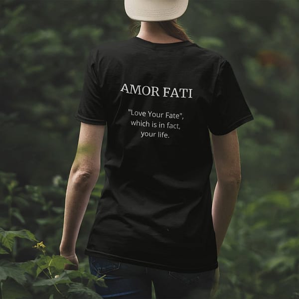 amor-fati-t-shirt-back-woman