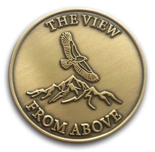 view-from-above-stoic-coin-front