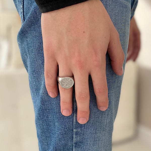 stoic-signet-ring-standing-silver