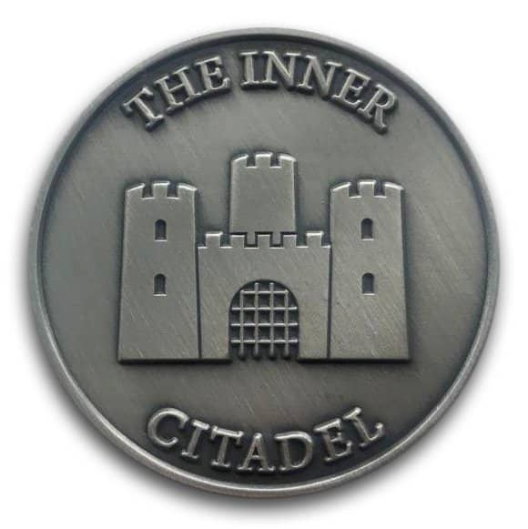 inner-citadel-coin-front