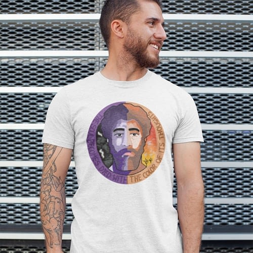 marcus-aurelius-soul-shop-t-shirt